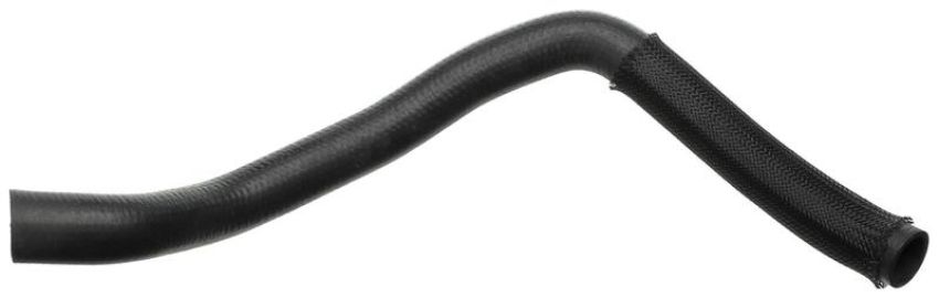 GATES 23029 Premium Molded Coolant Hose