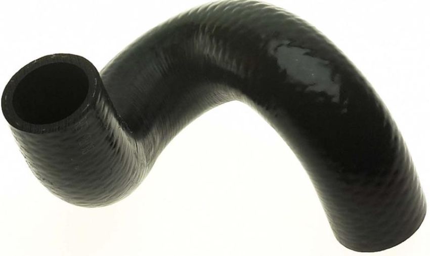 GATES 23030 Premium Molded Coolant Hose