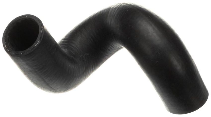 GATES 23030 Premium Molded Coolant Hose