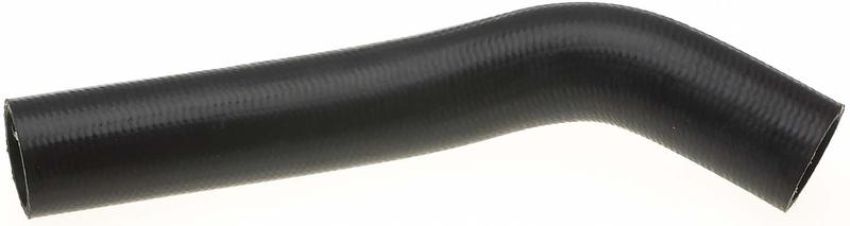 GATES 23041 Premium Molded Coolant Hose