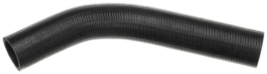 GATES 23041 Premium Molded Coolant Hose