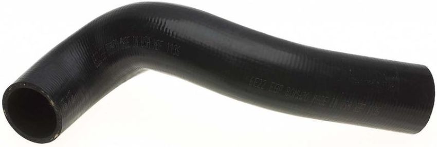 GATES 23042 Premium Molded Coolant Hose