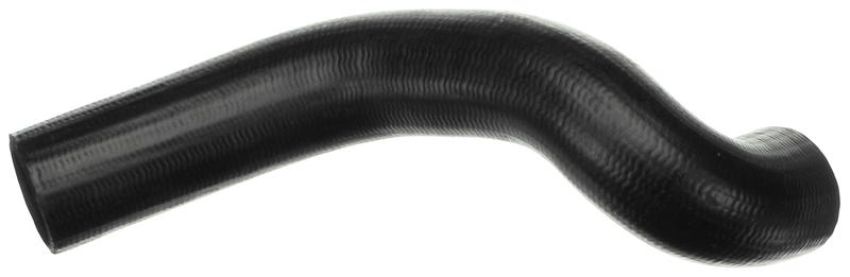 GATES 23042 Premium Molded Coolant Hose