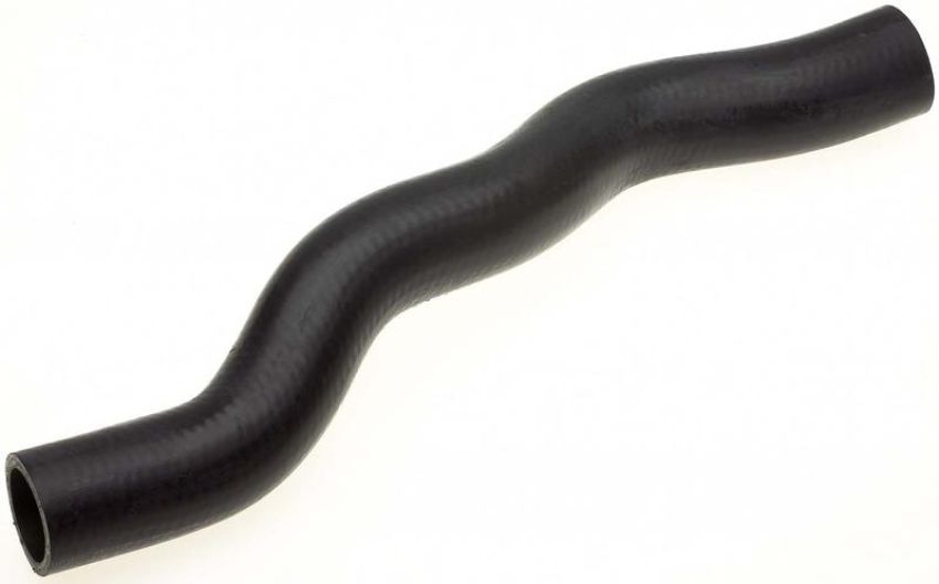 GATES 23046 Premium Molded Coolant Hose