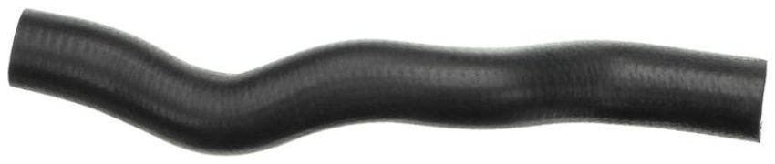 GATES 23046 Premium Molded Coolant Hose