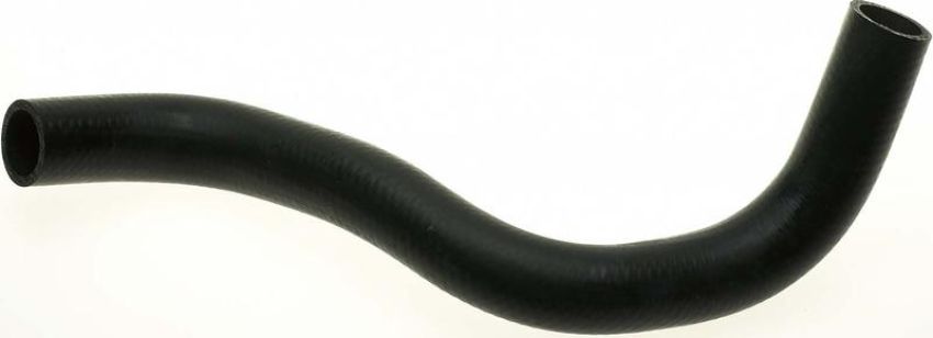 GATES 23048 Premium Molded Coolant Hose