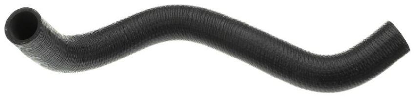 GATES 23048 Premium Molded Coolant Hose