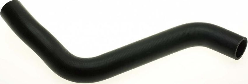 GATES 23050 Premium Molded Coolant Hose