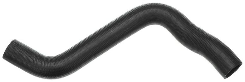 GATES 23050 Premium Molded Coolant Hose