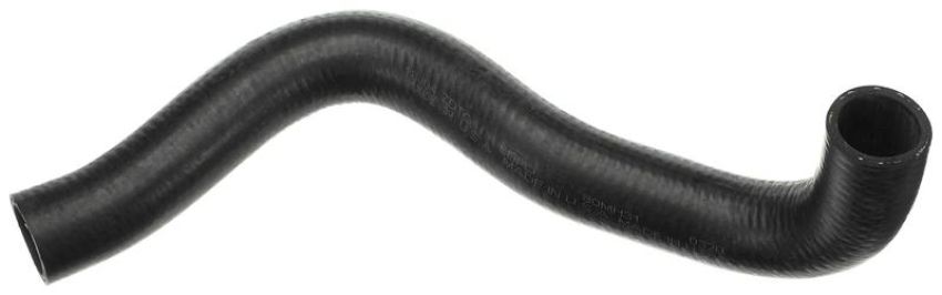 GATES 23058 Premium Molded Coolant Hose