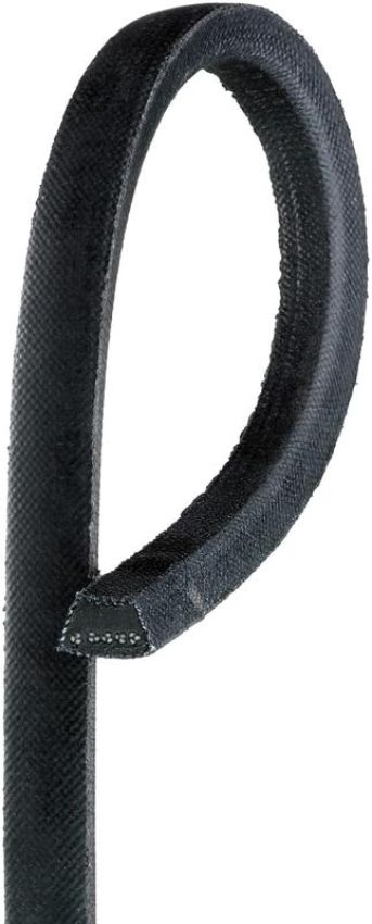 GATES 2305 Truflex FHP Low Horse-Power V-Belt