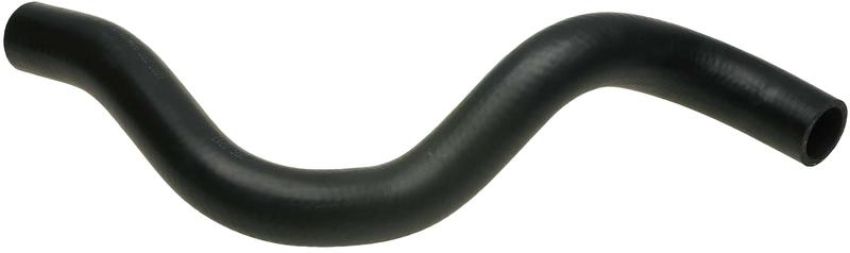 GATES 23063 Premium Molded Coolant Hose