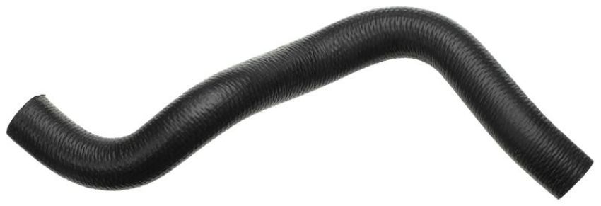 GATES 23063 Premium Molded Coolant Hose