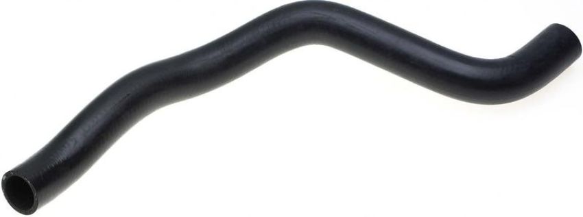 GATES 23064 Premium Molded Coolant Hose