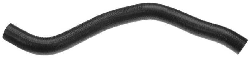GATES 23064 Premium Molded Coolant Hose