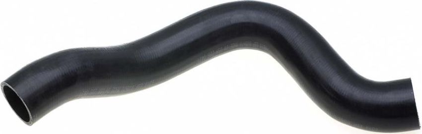GATES 23067 Premium Molded Coolant Hose