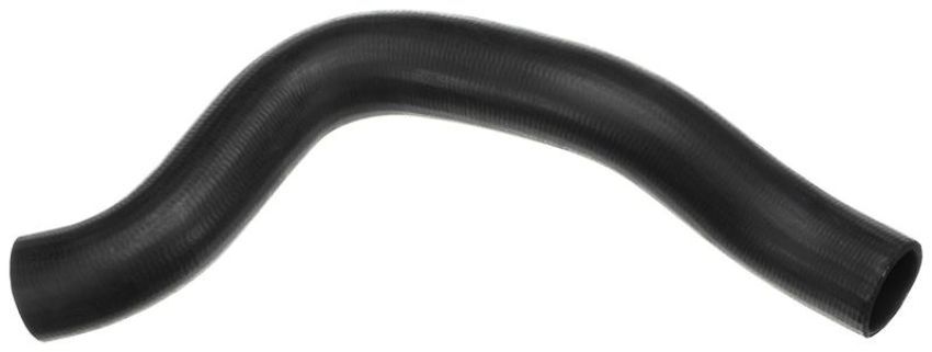 GATES 23067 Premium Molded Coolant Hose