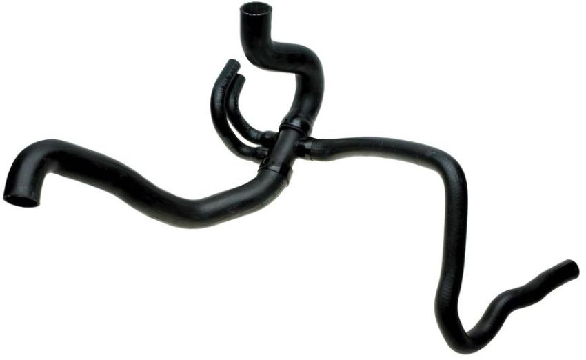GATES 23070 Premium Modular Coolant Hose