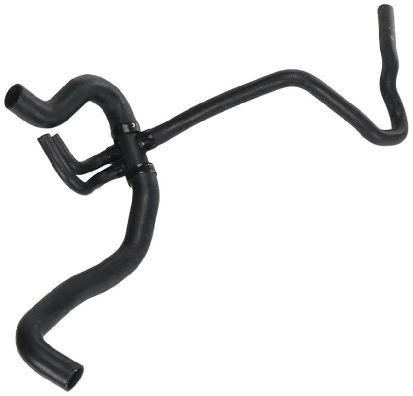 GATES 23070 Premium Modular Coolant Hose