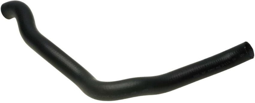 GATES 23074 Premium Molded Coolant Hose