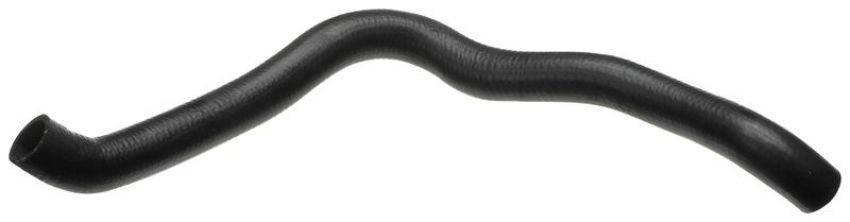 GATES 23074 Premium Molded Coolant Hose
