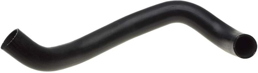 GATES 23077 Premium Molded Coolant Hose