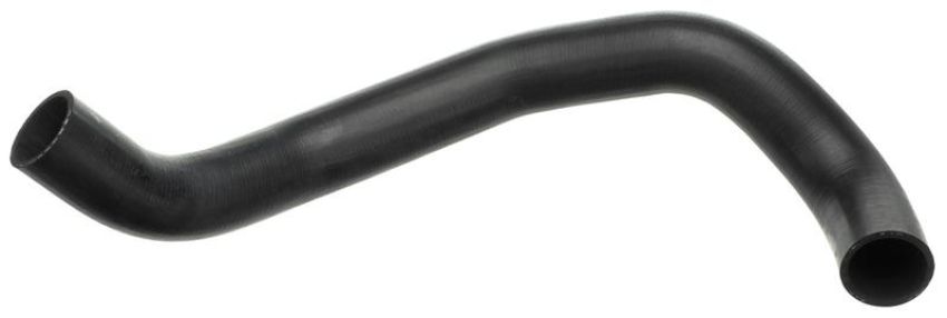 GATES 23077 Premium Molded Coolant Hose