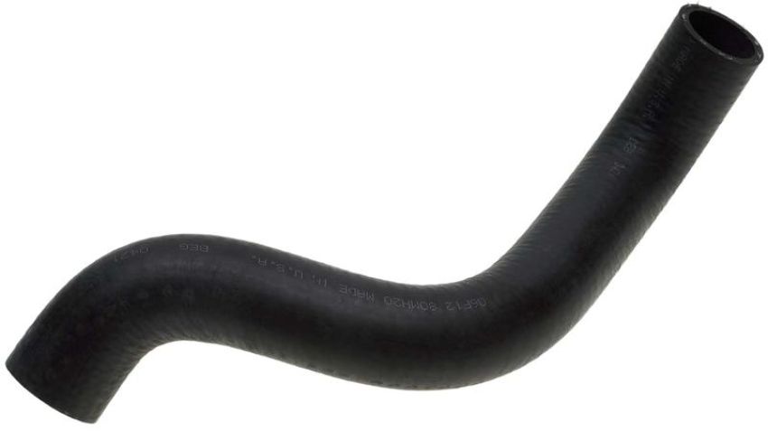 GATES 23079 Premium Molded Coolant Hose