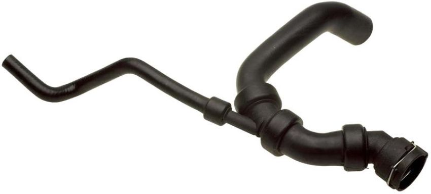 GATES 23090 Premium Modular Coolant Hose