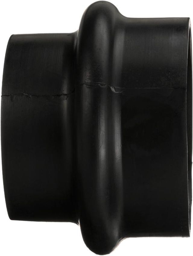 GATES 23107 AV Series Molded Air Vent Hose