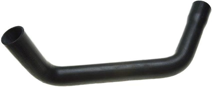 GATES 23114 Premium Molded Coolant Hose