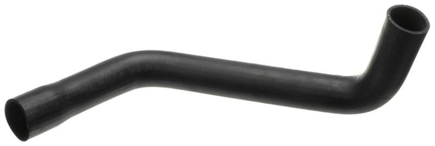 GATES 23114 Premium Molded Coolant Hose