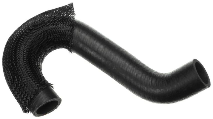 GATES 23119 Premium Molded Coolant Hose