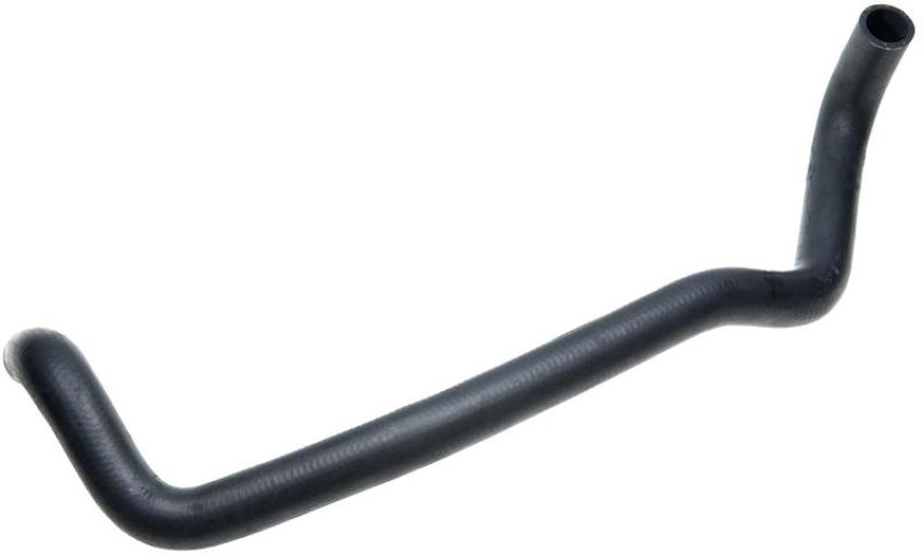 GATES 23123 Premium Molded Coolant Hose