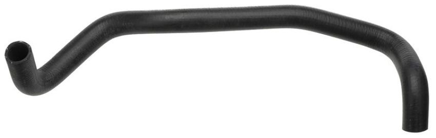 GATES 23123 Premium Molded Coolant Hose