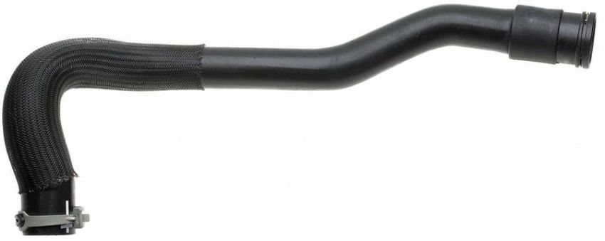 GATES 23128 Premium Modular Coolant Hose