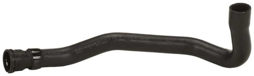 GATES 23128 Premium Modular Coolant Hose