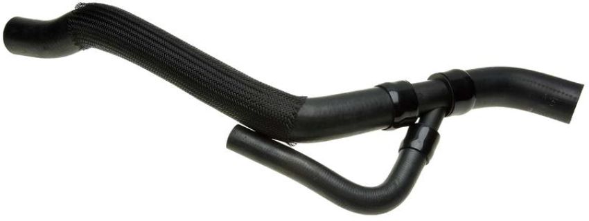 GATES 23129 Premium Modular Coolant Hose