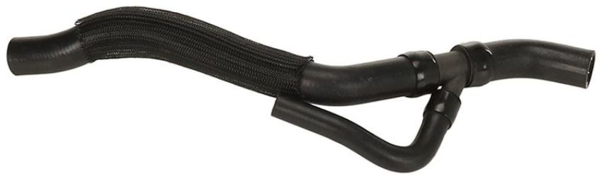 GATES 23129 Premium Modular Coolant Hose