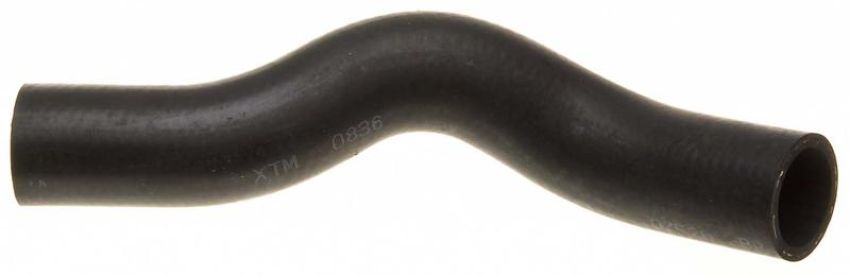 GATES 23134 Premium Molded Coolant Hose