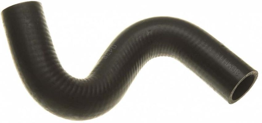 GATES 23145 Premium Molded Coolant Hose