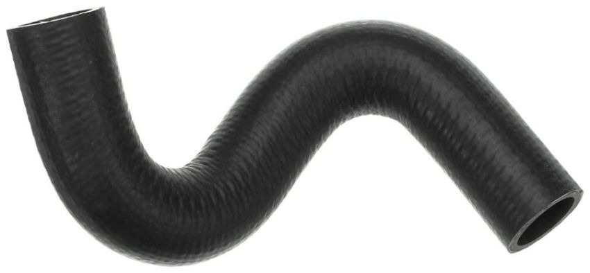 GATES 23145 Premium Molded Coolant Hose