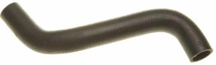 GATES 23146 Premium Molded Coolant Hose