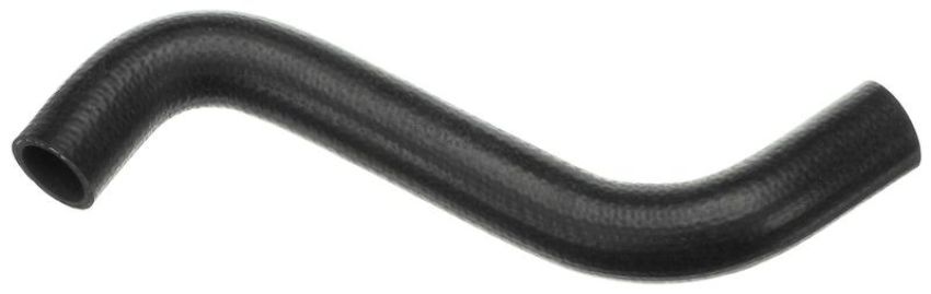 GATES 23146 Premium Molded Coolant Hose