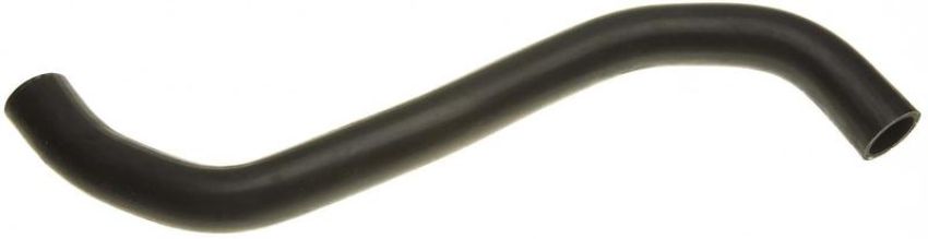 GATES 23148 Premium Molded Coolant Hose