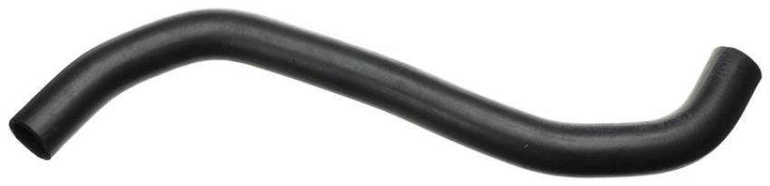 GATES 23148 Premium Molded Coolant Hose