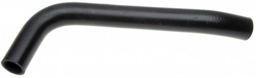 GATES 23158 Premium Molded Coolant Hose