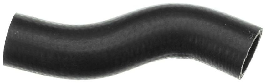 GATES 23163 Premium Molded Coolant Hose