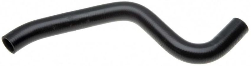 GATES 23165 Premium Molded Coolant Hose