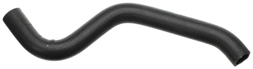 GATES 23165 Premium Molded Coolant Hose